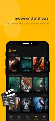 sonyliv-app-kbc movie